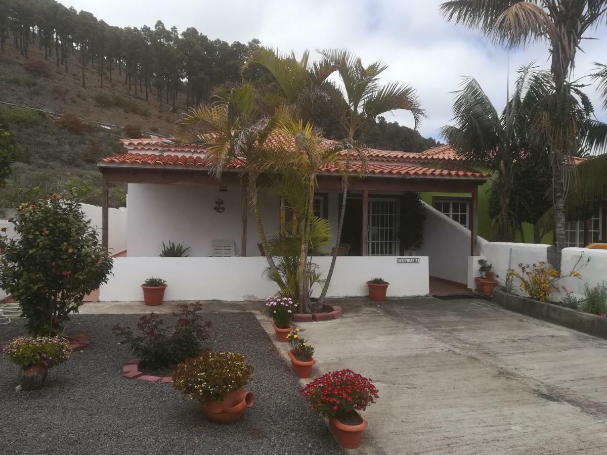 Casa Alba Сasa de vacaciones *